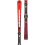 Atomic Redster G9 Revoshock S Ski (2024/25)