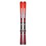 Atomic Redster S9 Revoshock S Ski (2024/25)