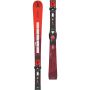 Atomic Redster S9 Revoshock S Ski (2024/25)