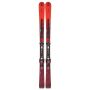 Atomic Redster S8 Revoshock C Ski (2024/25)