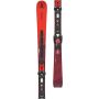 Atomic Redster S8 Revoshock C Ski (2024/25)