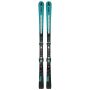 Atomic Redster X9S Revoshock S Ski (2024/25)