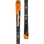 Atomic Redster Q9.8 Revoshock S Ski (2024/25)