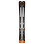 Atomic Redster Q9 Revoshock S Ski (2024/25)