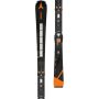 Atomic Redster Q9 Revoshock S Ski (2024/25)