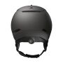 Atomic Revent GT AMID Visor HD Ski Helm (Black) L / 59-63cm