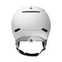 Atomic Revent GT AMID Visor HD Ski Helm (White)