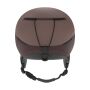 Atomic Four AMID Pro Ski Helm (Brown)