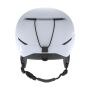 Atomic Four AMID Pro Ski Helm (Grey)