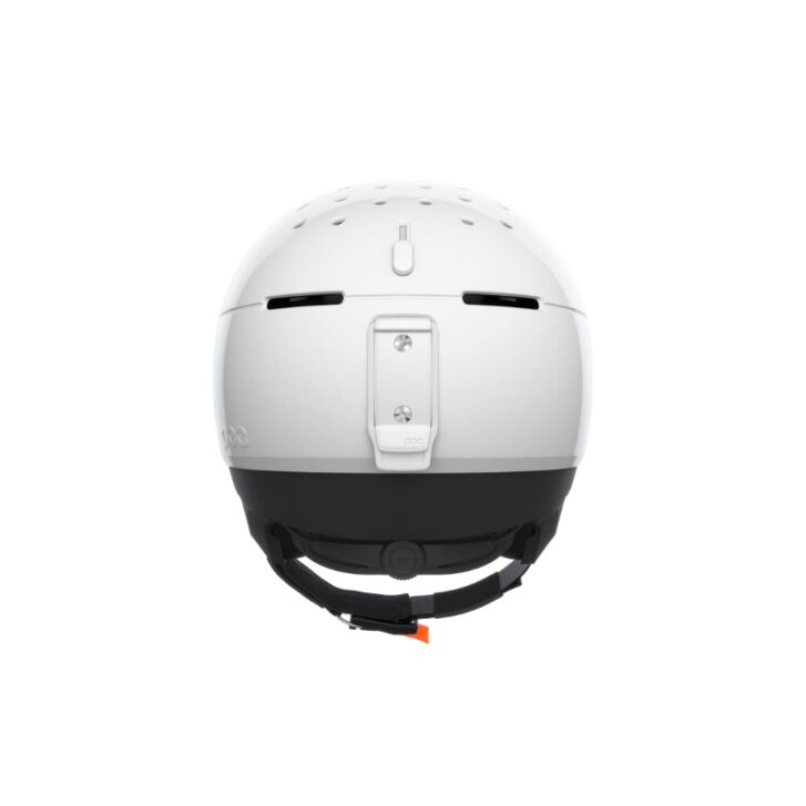 Poc Meninx Ski Helm (White)