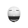 Poc Meninx Ski Helm (White)