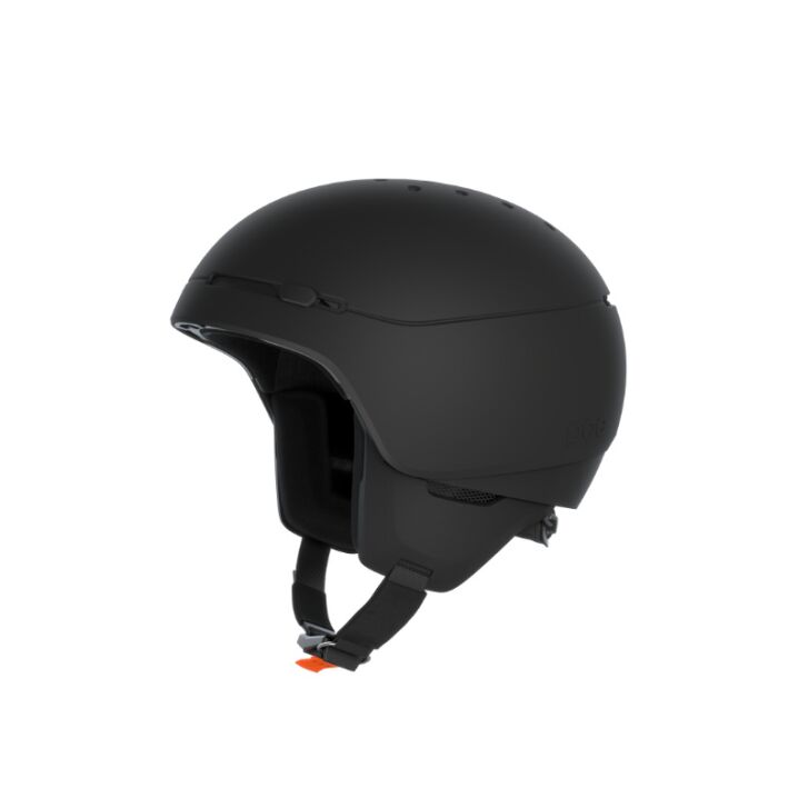 Poc Meninx Ski Helm (Black)