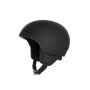 Poc Meninx Ski Helm (Black)