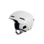 Poc Obex BC Mips Ski Helm (Matte White)