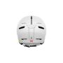 Poc Obex BC Mips Ski Helm (Matte White)