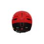 Poc Obex BC Mips Ski Helm (Red)