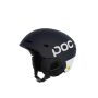 Poc Obex BC Mips Ski Helm (Navy/White)