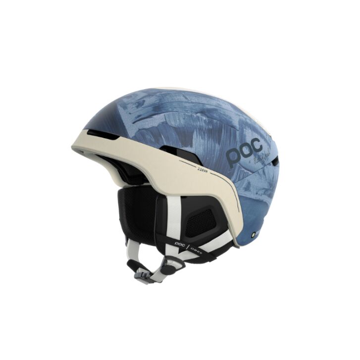 Poc Obex BC Mips Ski Helm (Hedvig Wessel)