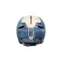 Poc Obex BC Mips Ski Helm (Hedvig Wessel)