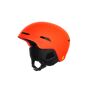 Poc Obex Mips Ski Helm (Orange)