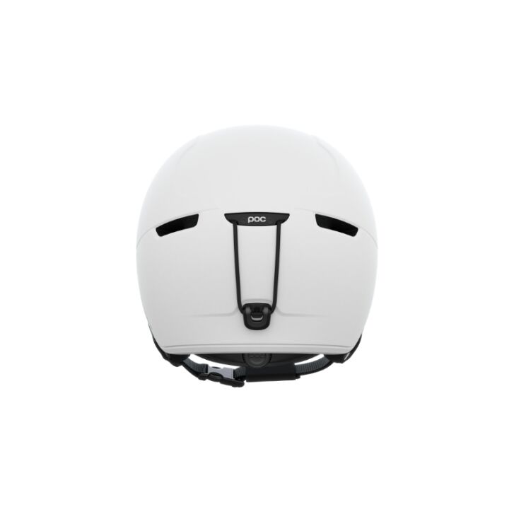 Poc Obex Pure Ski Helm (White)