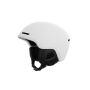 Poc Obex Pure Ski Helm (White)