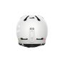 Poc Fornix BC Mips Ski Helm (White)