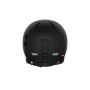 Poc Fornix BC Mips Ski Helm (Black)