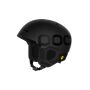 Poc Fornix BC Mips Ski Helm (Black) XS-S / 51-54cm