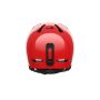 Poc Fornix Mips Ski Helm (Red)