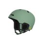 Poc Fornix Mips Ski Helm (Green)