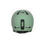 Poc Fornix Mips Ski Helm (Green)