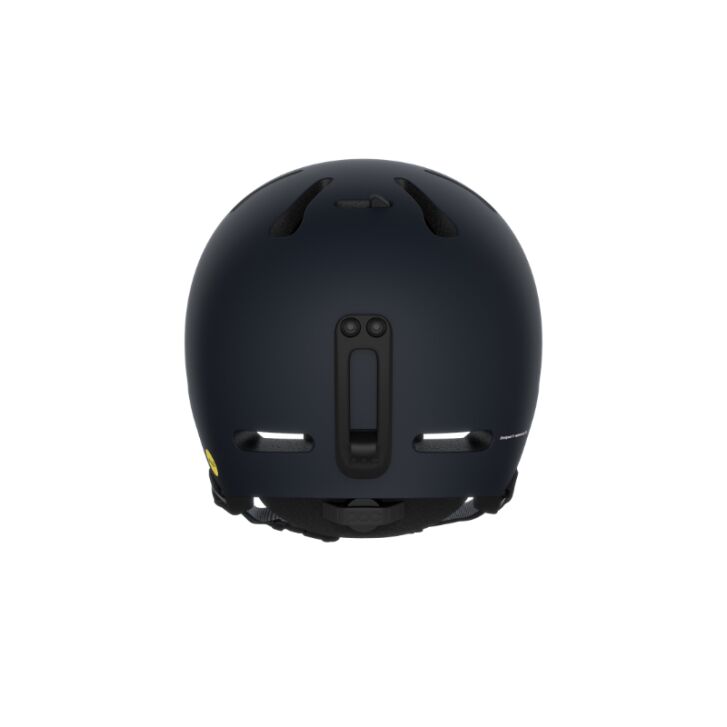 Poc Fornix Mips Ski Helm (Navy)