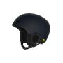 Poc Fornix Mips Ski Helm (Navy)