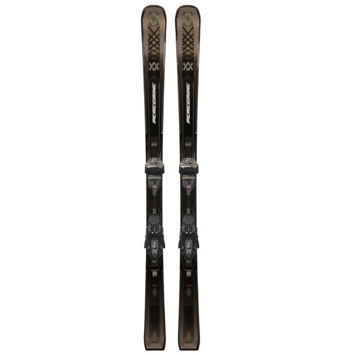 Völkl Peregrine V-Werks Ski (2024/25)