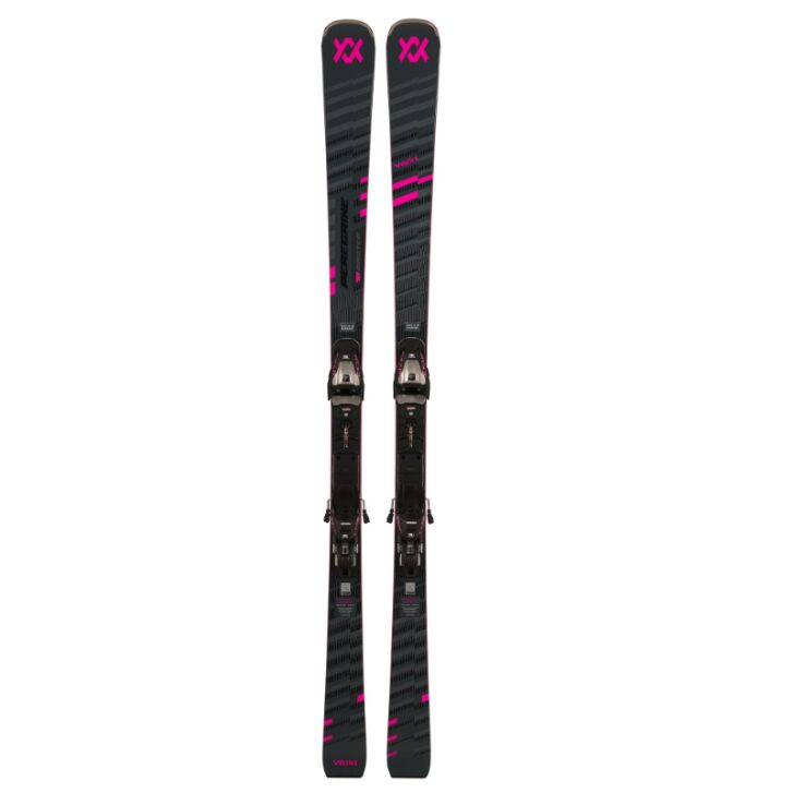 Völkl Peregrine 72 Master Ski (2024/25)