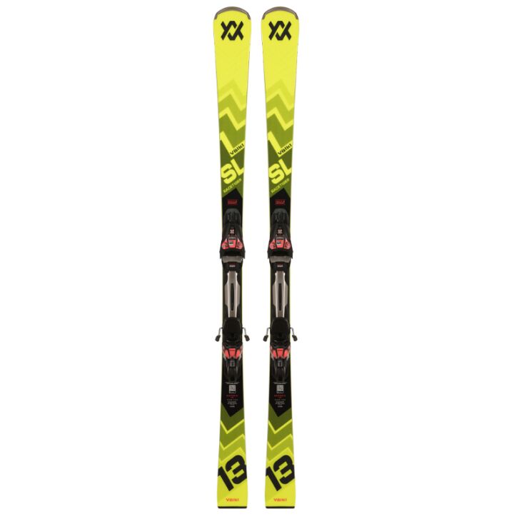 Völkl Racetiger SL Ski (2024/25)