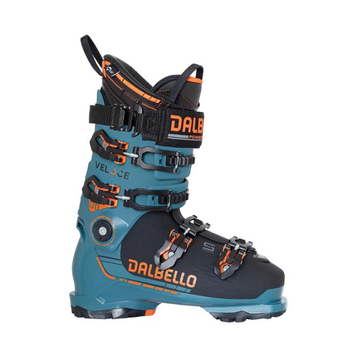 Dalbello Veloce 130 MV Ski Schuh (2024/25)