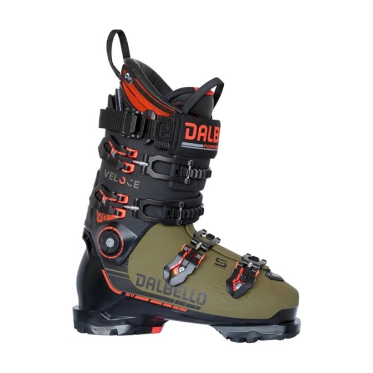 Dalbello Veloce 120 MV Ski Schuh (2024/25)