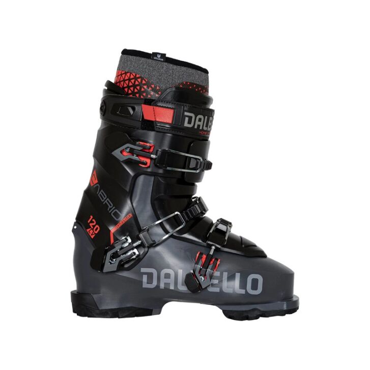 Dalbello Cabrio LV 120 3DWrap Ski Schuh (2024/25)