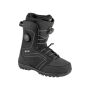 Nitro Sentinel Boa Snowboard Boot 2025 (Black) US 9 / EU 41 1/3