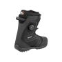 Nitro Sentinel Boa Snowboard Boot 2025 (Black) US 9 / EU 41 1/3