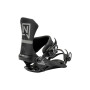 Nitro Team Pro Snowboardbindung 2025 (Black)