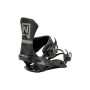 Nitro Team Pro Snowboardbindung 2025 (Black) M