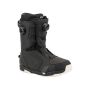 Nitro Darkseid Boa Step On Snowboard Boot 2025 (Black)