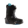 Burton Photon Step On Snowboard Boot 2025 (Black)