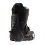 Burton Photon Step On Snowboard Boot 2025 (Black)