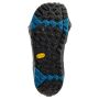 Burton Photon Step On Snowboard Boot 2025 (Black)