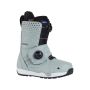 Burton Photon Step On Snowboard Boot 2025 (Patrol Green)