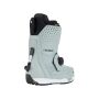 Burton Photon Step On Snowboard Boot 2025 (Patrol Green)